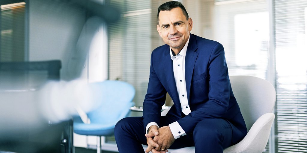 VW manager from the Hildesheim district moves to the Audi board - | and ...