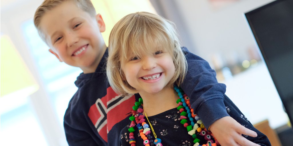 Der große Mut der kleinen Greta Wie eine Familie aus Itzum um das