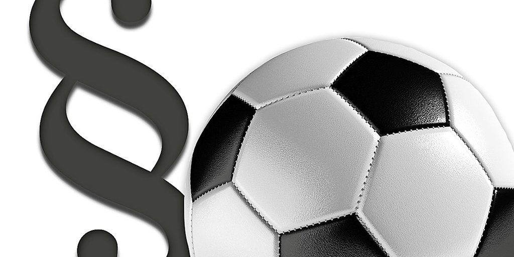 Now it's official: The match between Türk Gücü Hildesheim and SV ...