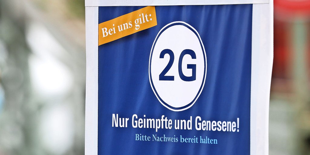 Corona Diese Regeln Gelten In Stadt Und Landkreis Hildesheim Hildesheimer Allgemeine