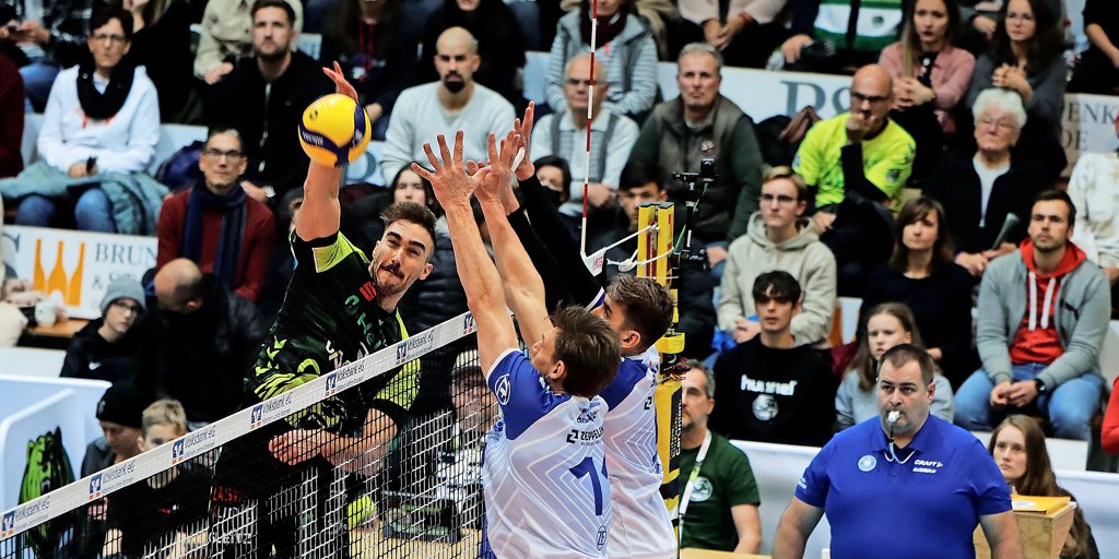 Gelingt den Giesen Grizzlys der nächste Meilenstein? Hildesheimer