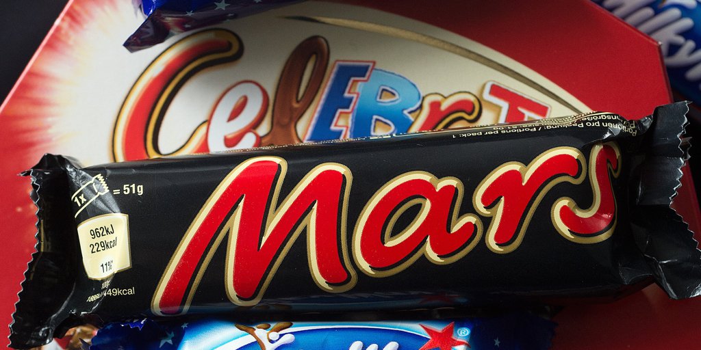 Kein Mirácoli bei Edeka: Hintergründe des Streits mit Mars