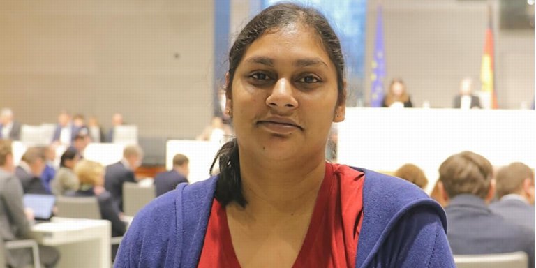 Hildesheim hat jetzt fünf in Hannover