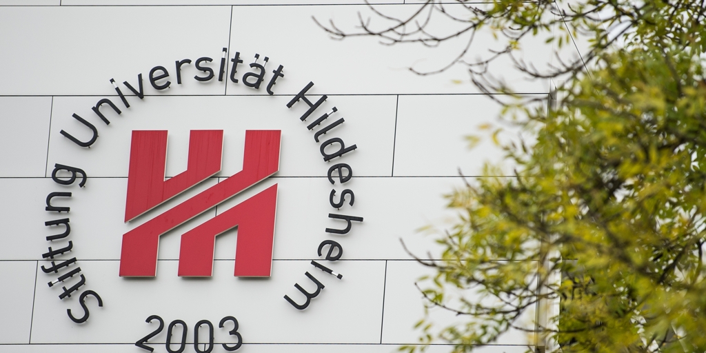 3,5 Millionen Euro für die Uni Hildesheim - Hildesheimer Allgemeine