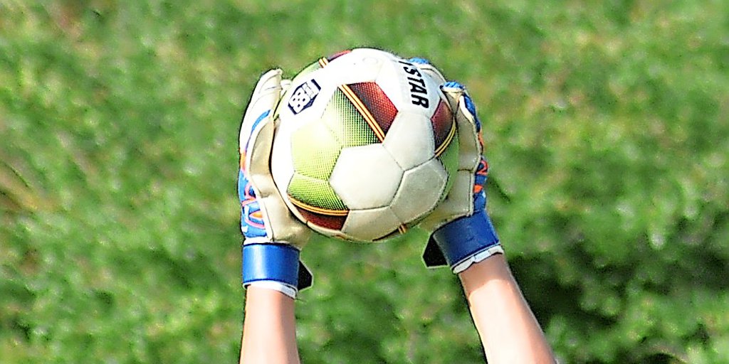 Geschafft: Sibbesse und Lamspringe bleiben trotz Punktverlusten in der ...