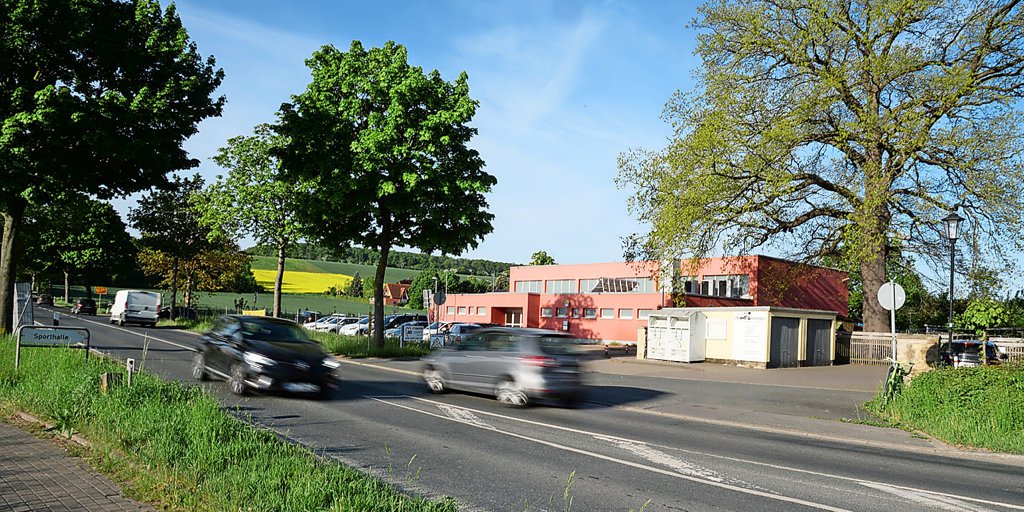 dünger tannen Purgrün Tannendünger 1 kg main image 1