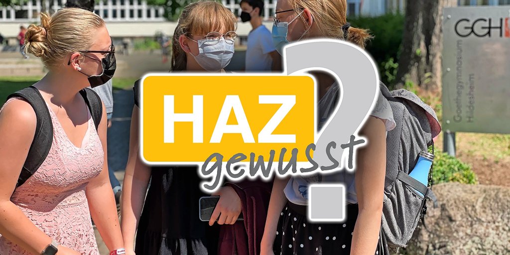 Quiz der Woche: Hitze, Jobverlust und ein Gerichtsurteil ...