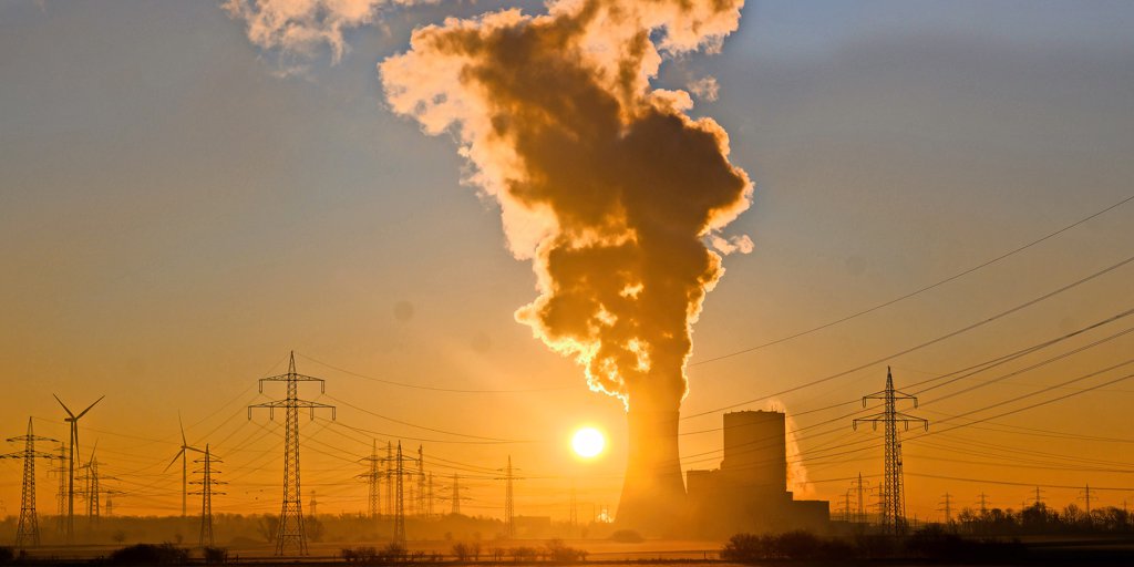 Kraftwerk Mehrum Millionen Euro Steuergelder fließen nach Bayern und