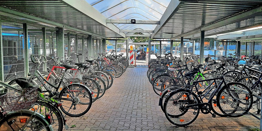 Betrugsversuch In Deggingen: Die Polizei Warnt Vor Neuer Masche! (Schockanruf Alarm) - i8sndz2