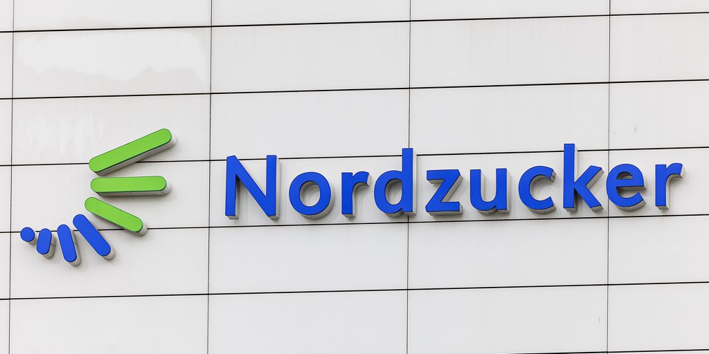 Norddeutsche Flüssigzucker Gmbh & Co. Kg