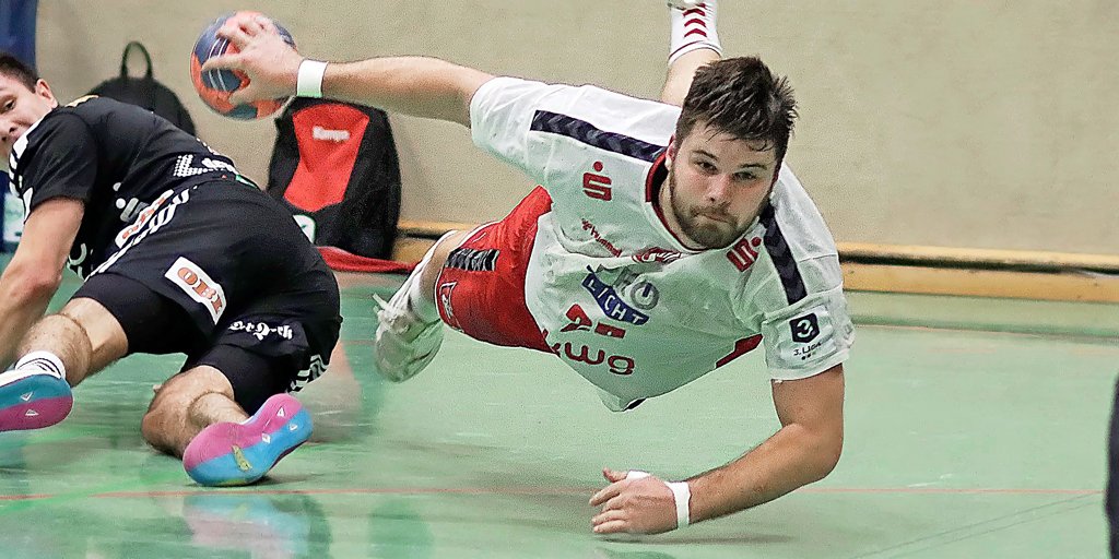 Insolventer Handballmeister Köhle Schießt Zurück Das Dürfen Sie Nicht Verpassen - iep0q8f