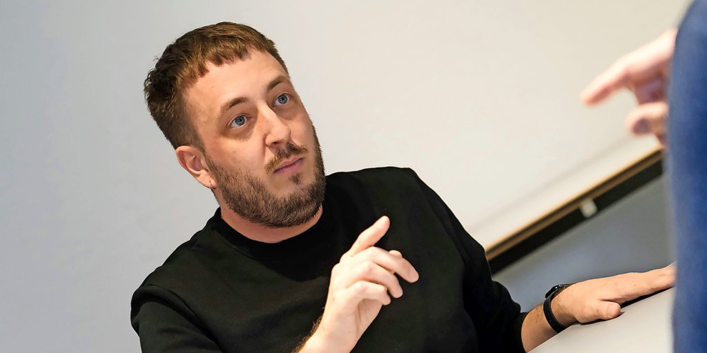 Maik Br ckner Wird F r Die Linke Hildesheimer Bundestagsabgeordneter maik-br-ckner-wird-f-r-die-linke-hildesheimer-bundestagsabgeordneter