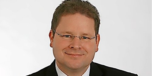 Bosse verteidigt Wahlkreis WolfenbüttelSüd/Salzgitter Hildesheimer