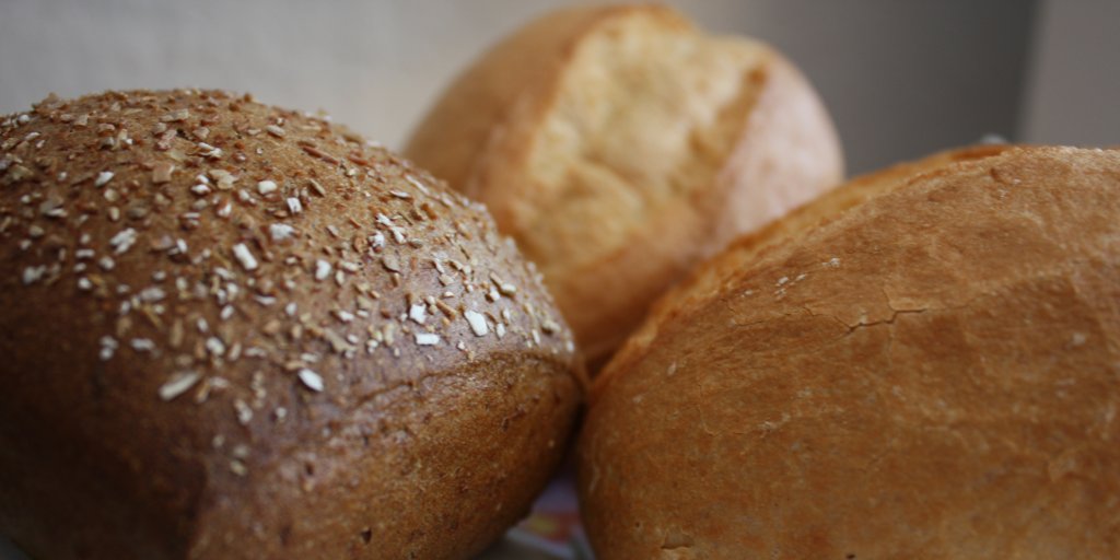 Diese Bäckereien in Hildesheim haben an den Weihnachtsfeiertagen geöffnet
