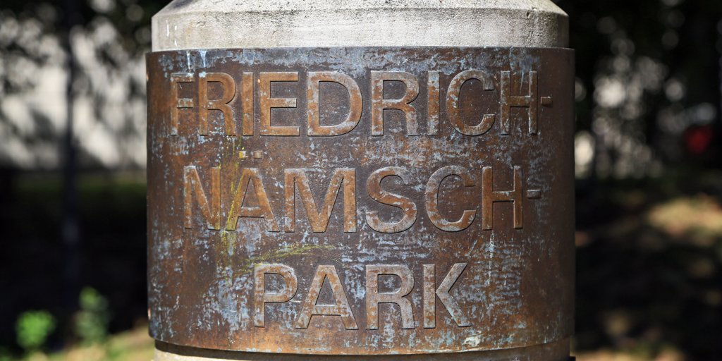 Schläge und ein Tritt 21Jähriger in Hildesheimer Nordstadt verletzt