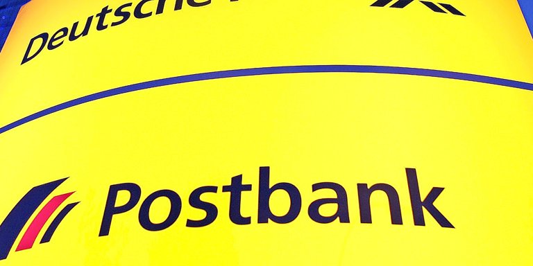 Corona: Postbank in Hildesheim bleibt vorerst geschlossen - Hildesheimer Allgemeine