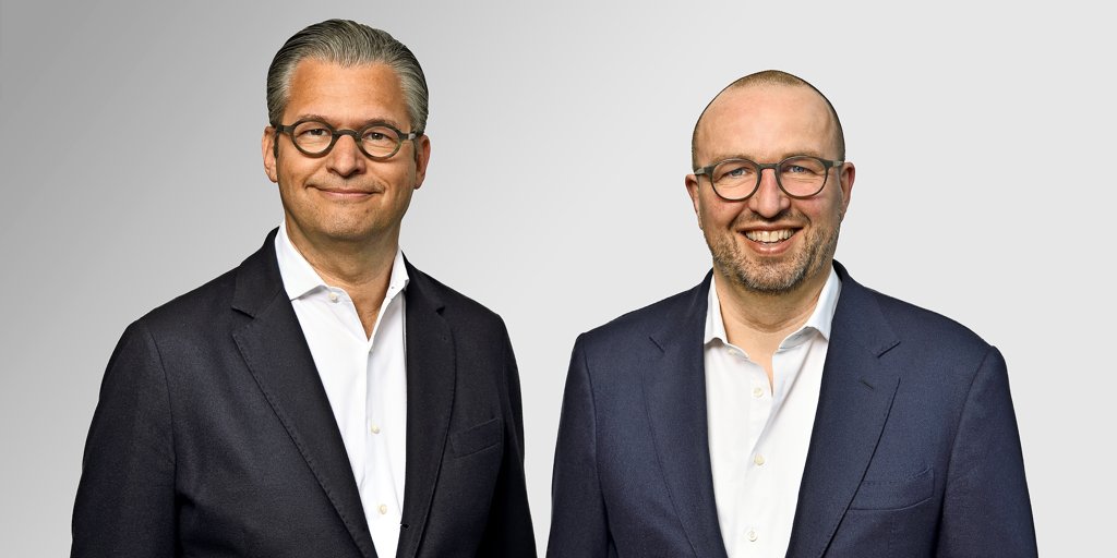 Diese Übernahme Ändert Alles: Us Konzern Will Northvolt Übernehmen! - rqqdszr