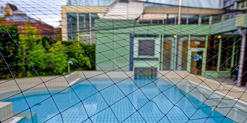 Nach Steinwürfen auf Badegäste: Hildesheimer Wasserparadies erhöht ...