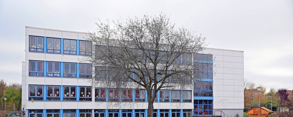 Nach CoronaFall So läuft der Schulstart an der DidrikPiningSchule