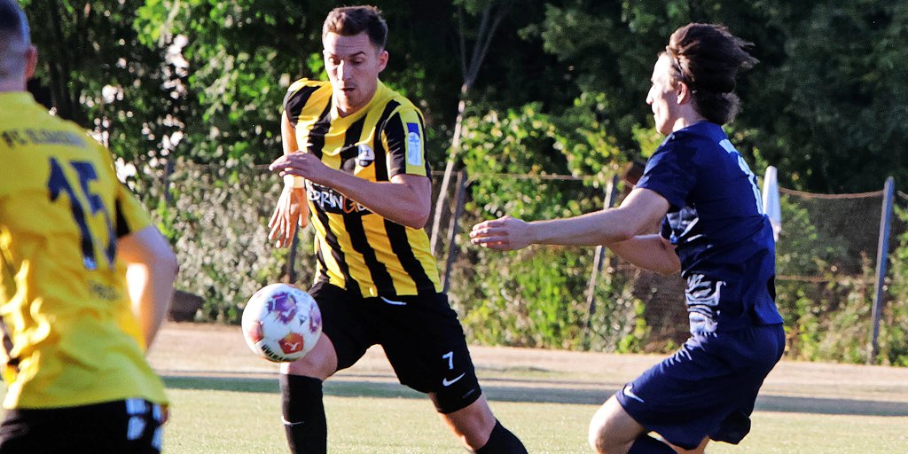 Eight scorer points in one game: Why former Alfeld player Fabian Carduck ...