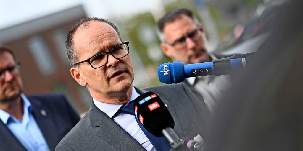60 million euros in subsidies will now not be forthcoming after all: This ...
