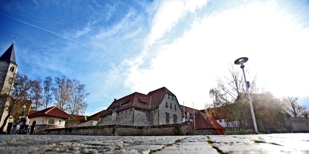 39-year-old inmate criticizes Hildesheim women's prison: