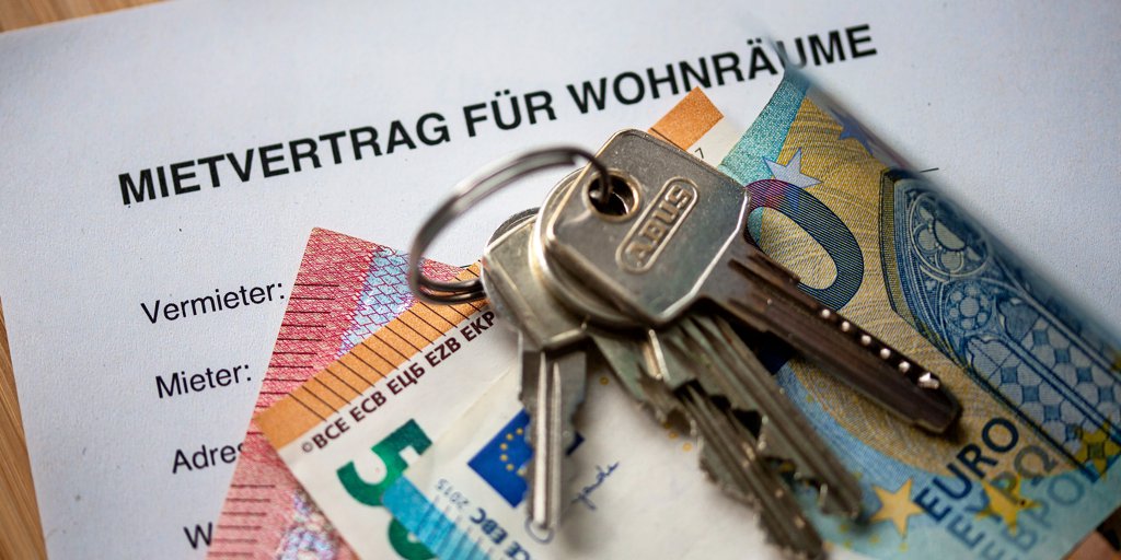 Stressfrei umziehen in Hildesheim: Fünf Dinge, die man vor der ...