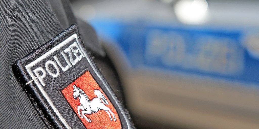 Crime scene supermarket: Unknown perpetrators steal handbags and wallets ...