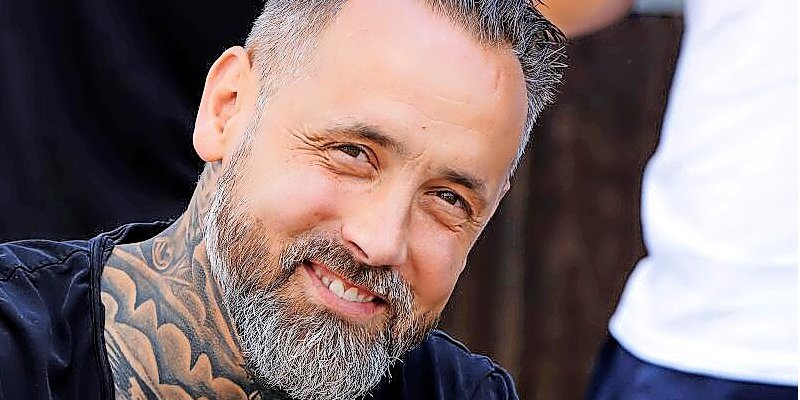 Stephan Pietsch wird beim 1. FC Sarstedt Nachfolger von Marc Vucinovic