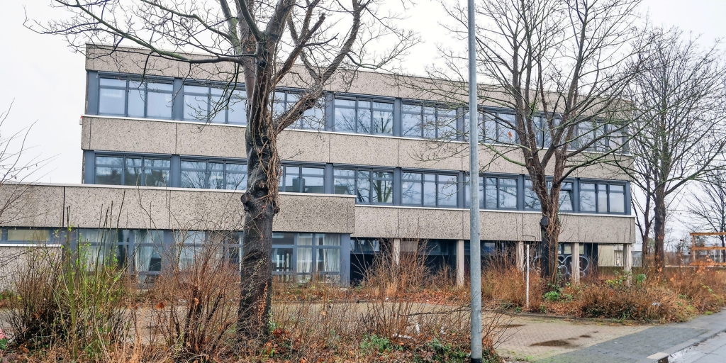 Knut Bettels gründet in Hildesheim eine neue Schule - Hildesheimer ...