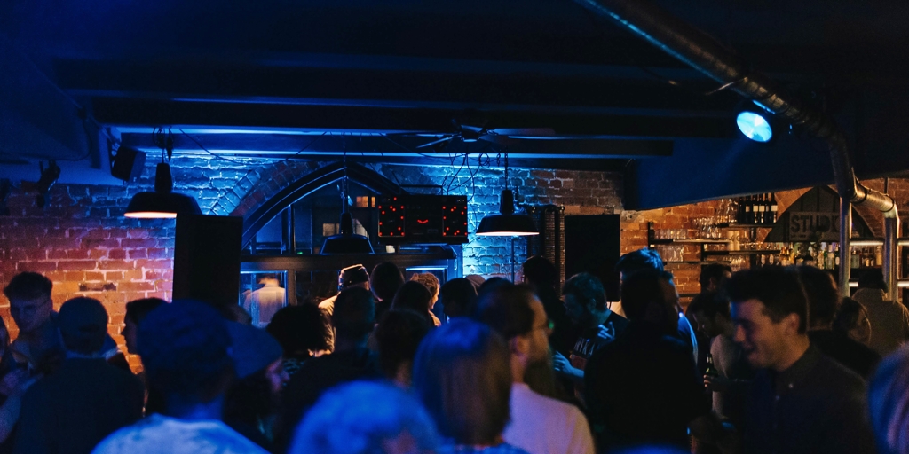 24 Geht Wandfarbe Aus Klamotten Raus