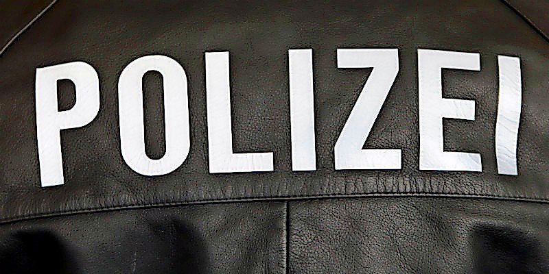 Unbekannte lassen Zerstörungswut an Autos in Hildesheim aus
