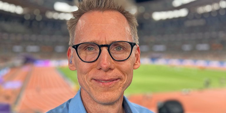 „Zuhause bleiben, auf die Couch setzen, Glotze anmachen“ – Was Olympionik ...