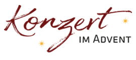 Konzert im Advent