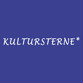 Kultursterne*