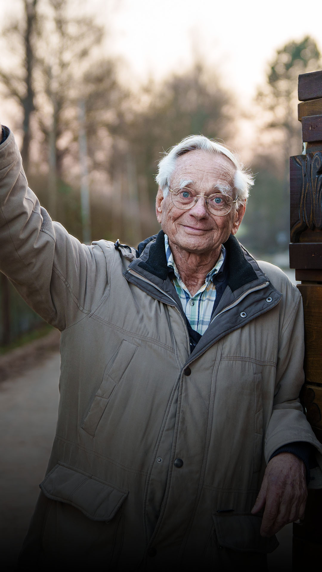 Die Neuheiten im Familienpark Sottrum