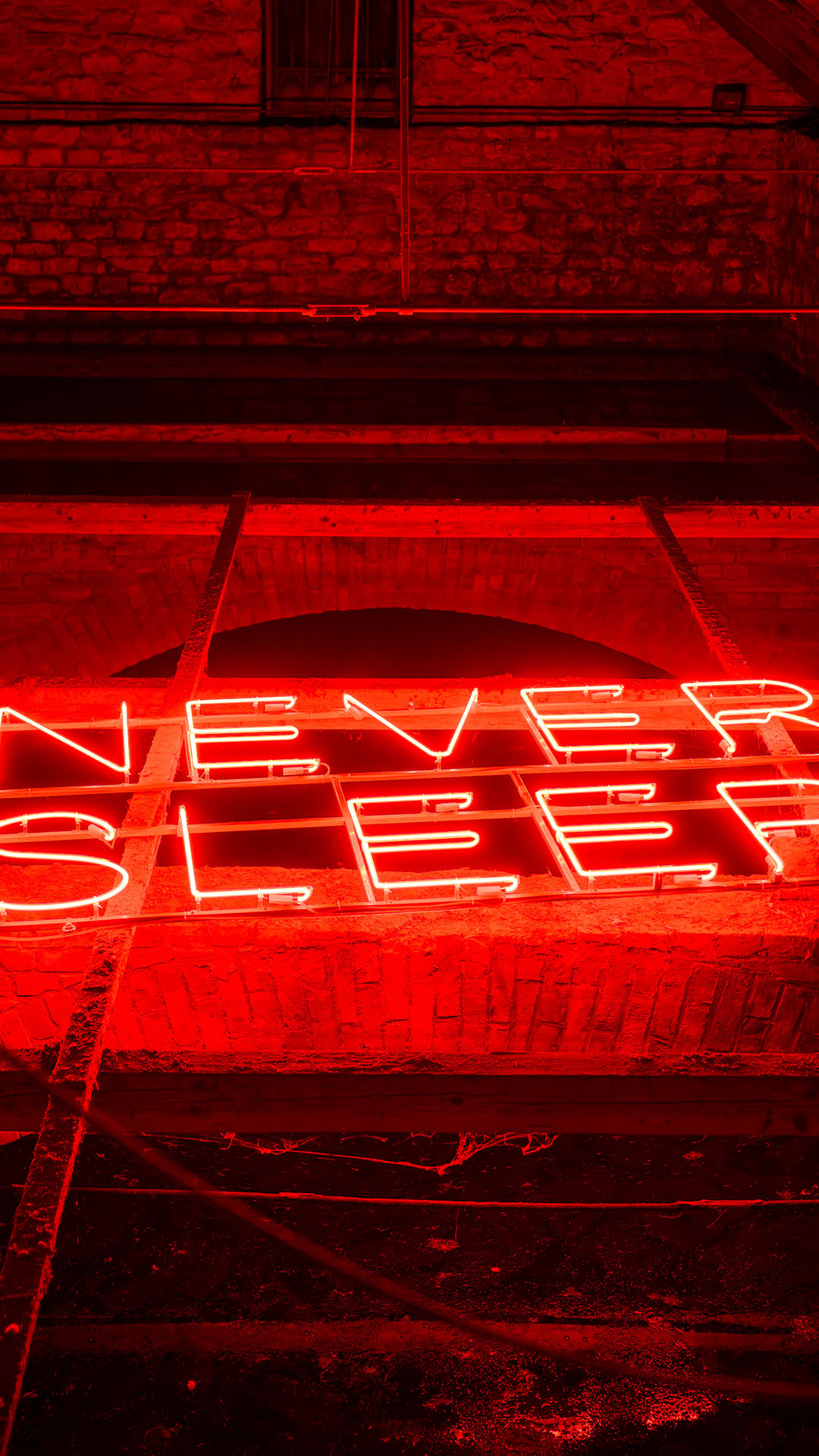 EVI Lichtungen 2026: Rundgang und Empfehlungen