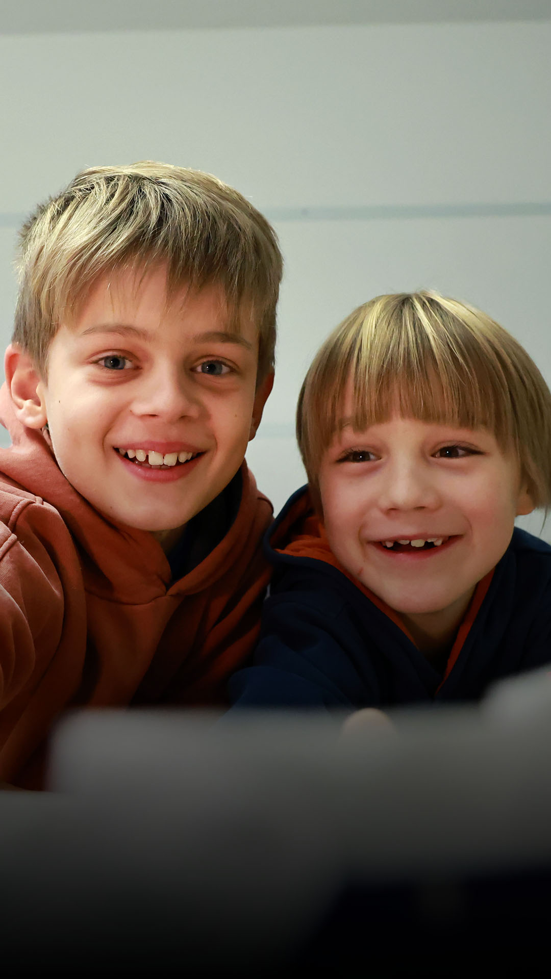 „HAZ geschmeckt?!“: Weihnachtsplätzchen im Test