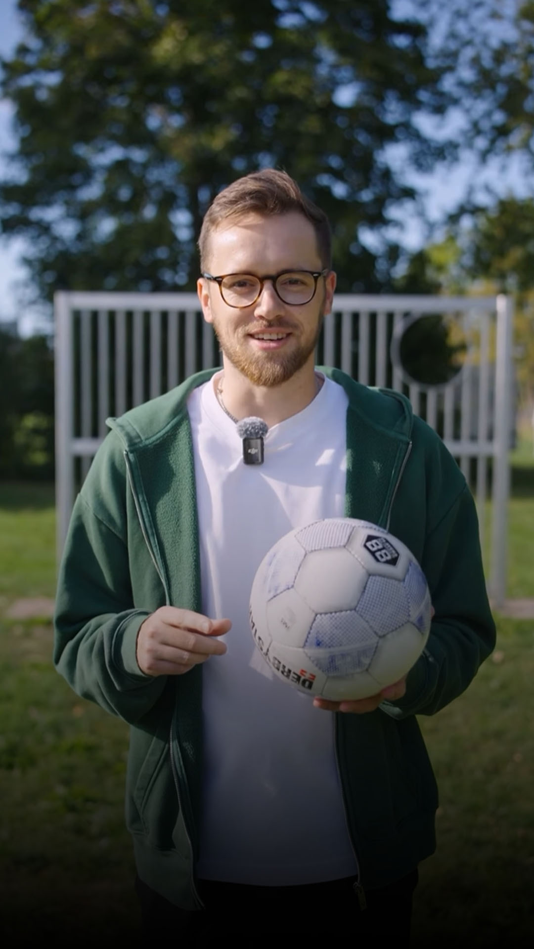 Jetzt Vorschläge für den HAZ Sportpreis machen