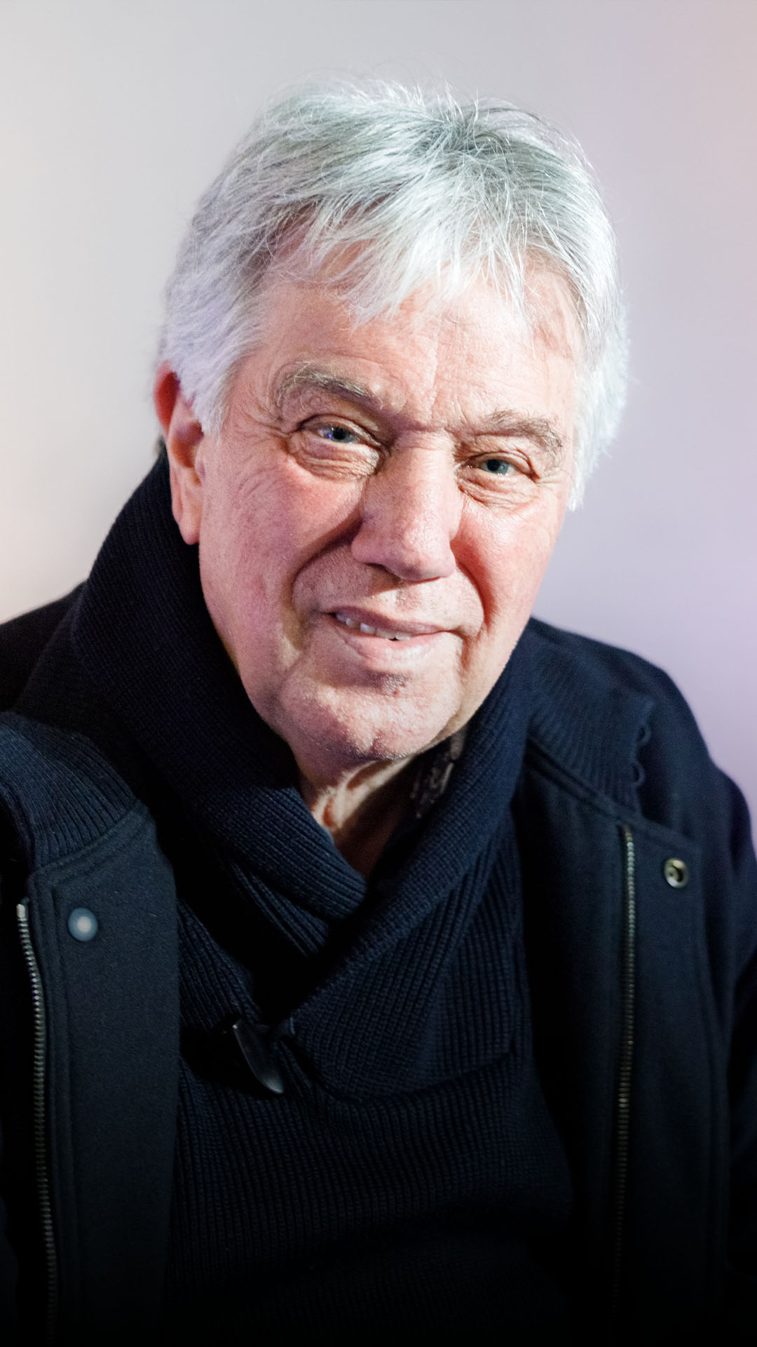 Besondere Fotoaktion zu Weihnachten