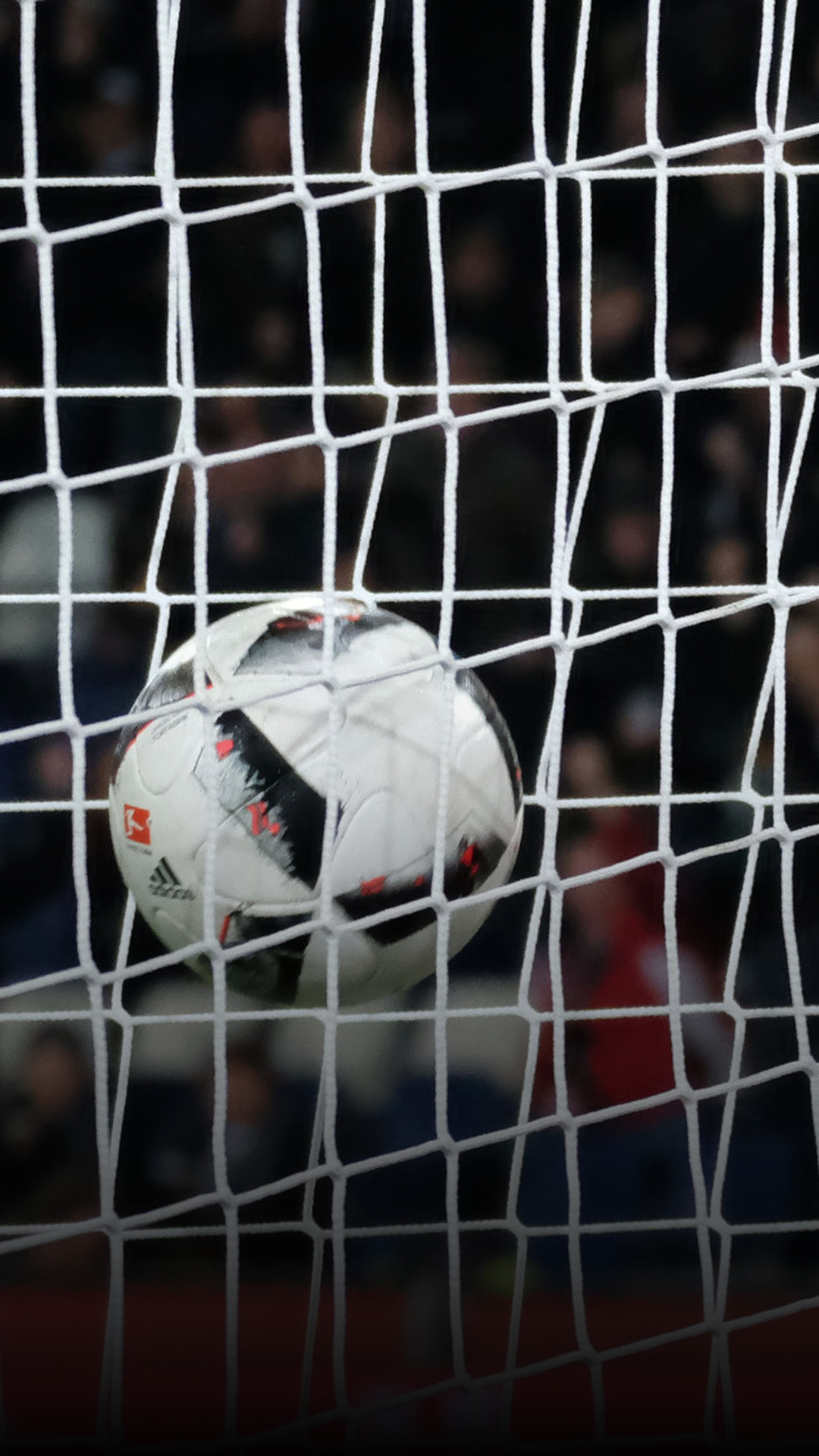 Treffer des Jahres: Die Nominierten beim HAZ-Sportpreis